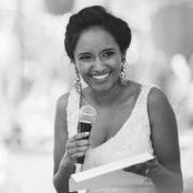 Michelle Meagher's photo