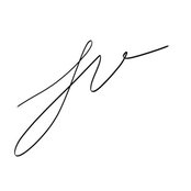 Jeanet Vega's photo