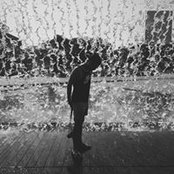 Adam Watson's photo