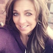Julie Larkin's photo