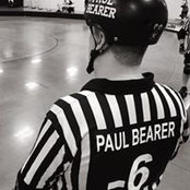 Paul Coopers foto