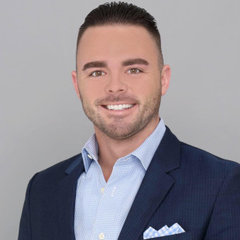 James Malcom Realtor