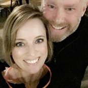 Michelle Montgomery's photo