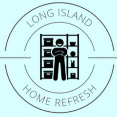 Long Island Home Refresh