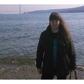 Foto de ajpatch