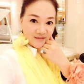 Foto de 楊朵