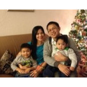 Cherrie Anne Callo's photo