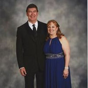 Bill Dart's photo