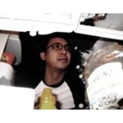 Jason Navoa's photo