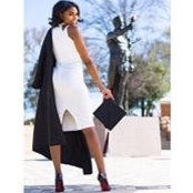Chelsie Allen's photo