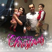 Jan Murillo's photo