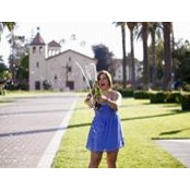 Claire Burdette's photo