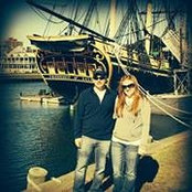Stephanie Forgach's photo