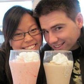 Jessica Jones's photo