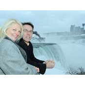 Mary Giveen's photo