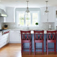 Michael James Design, Inc.'s profile photo