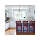 Michael James Design, Inc. Michael James Design, Inc.