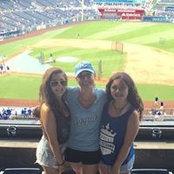 Natalie McClelland's photo