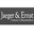 Jaeger & Ernst Custom Cabinetmakers