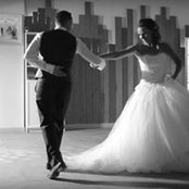 Randy Giorgi's photo