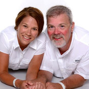 Kelly Wiggins's photo
