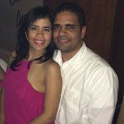 Pedro Guzman's photo