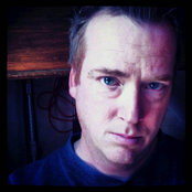 Foto von John S