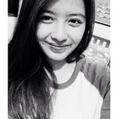 Merlyn Pilapil's photo