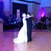 Cory Ward's photo
