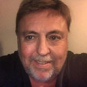Dennis Bratton's photo