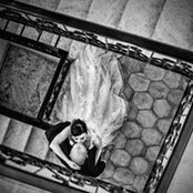 Silvia Paoletti's photo