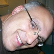 Michael Goeller's photo