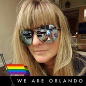 Donna Mazzarelli's photo