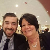 Audrey Marrocco's photo