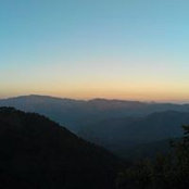 Sonika Garg's photo