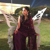 Reva Baweja's photo