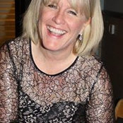Mary Williams-De Jaager's photo