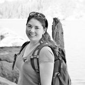 Jill Ramsey's photo