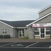 Gortnaghey Centre's photo