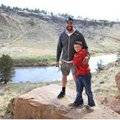 Justin Rytel's photo