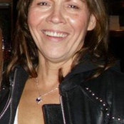 Foto von Helen Fulton
