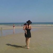 Eleni Pecjak's photo