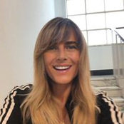 Manuela Litros billede