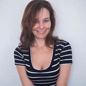 Natalia Kataeva's photo