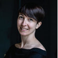 Photo de profil de Marie CASASOLA - Agence Design d'espaces