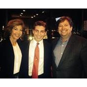 Augustus Prickett's photo