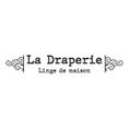 Photo de profil de La draperie