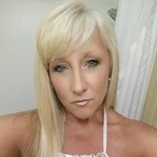 Foto von Kimberly Lyne