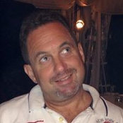 Foto di Patrick Croke