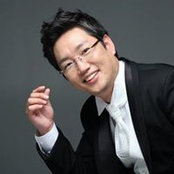 Seng Kyu Choi's photo